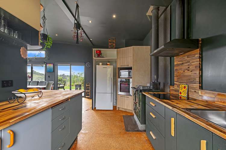 31 Pineview Way Motueka_5