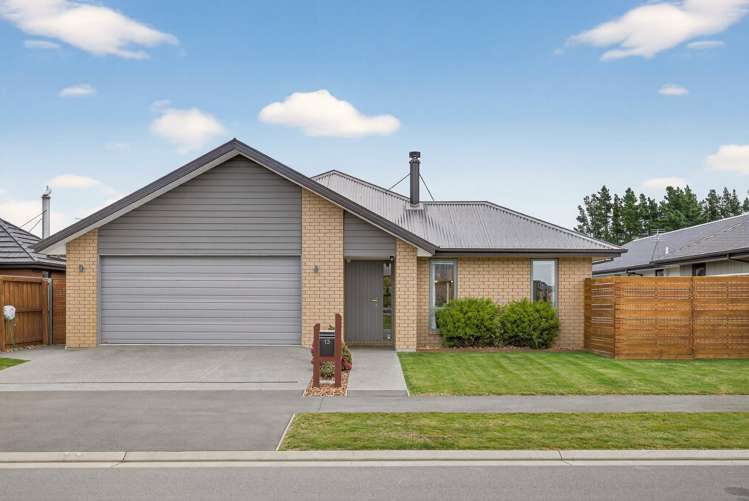 13 Ladybridge Drive Rolleston_28