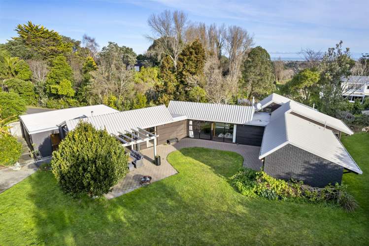 163B Great North Road_0