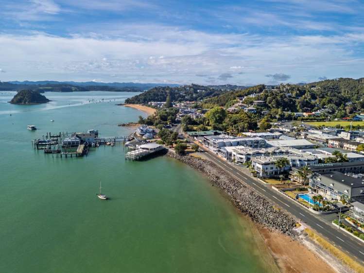 10/98 Marsden Road Paihia_13