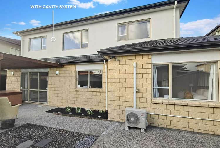 22 Mandival Avenue Flat Bush_27