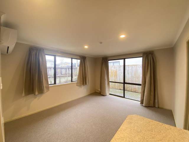 3A Beatty Street 1107_4