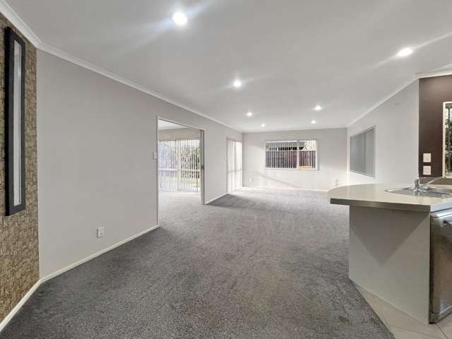 29 Brooklyn Heights Drive Kelvin Grove_2