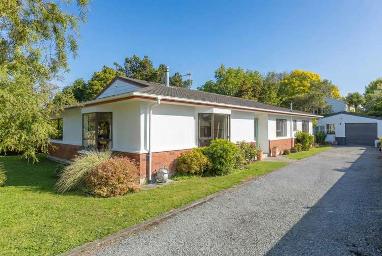 9 Oak View Place Greytown_1