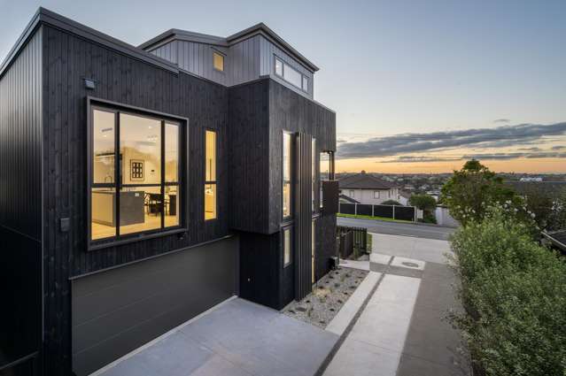 12a Kowhai Road Campbells Bay_3