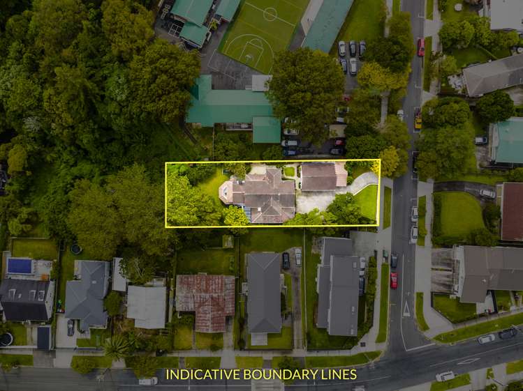 4 Mount Carmel Place Meadowbank_30