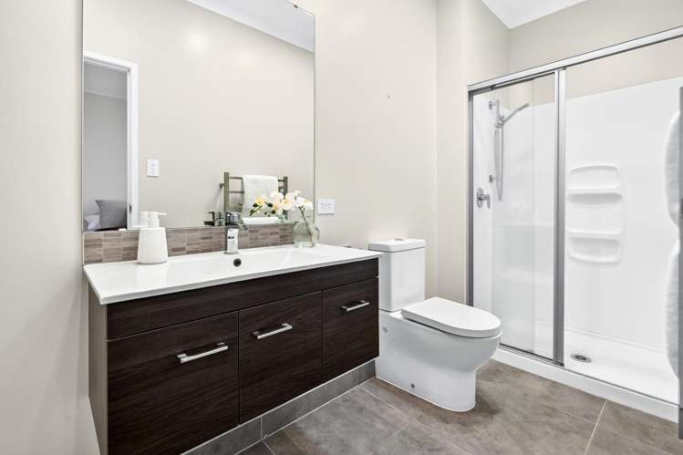 8 Poaka Road Hobsonville_22