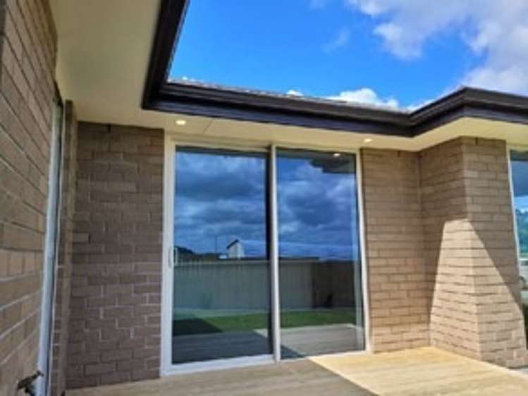 10 Shannon Street Clifton_18