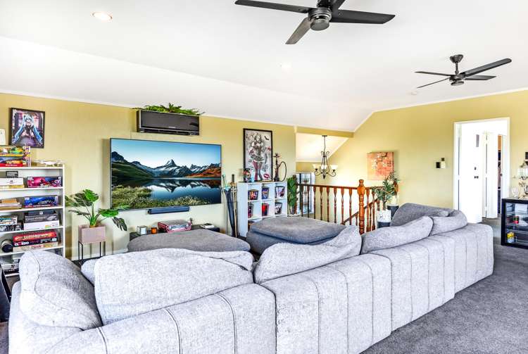 46 Ellicott Road Nawton_25