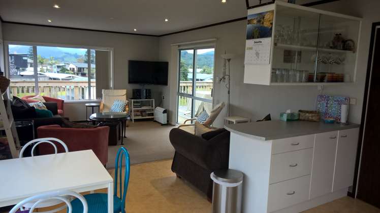 114 Winifred Avenue Whangamata_2