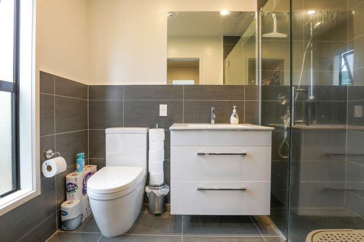 50 Tawhero Street Mamaku_5