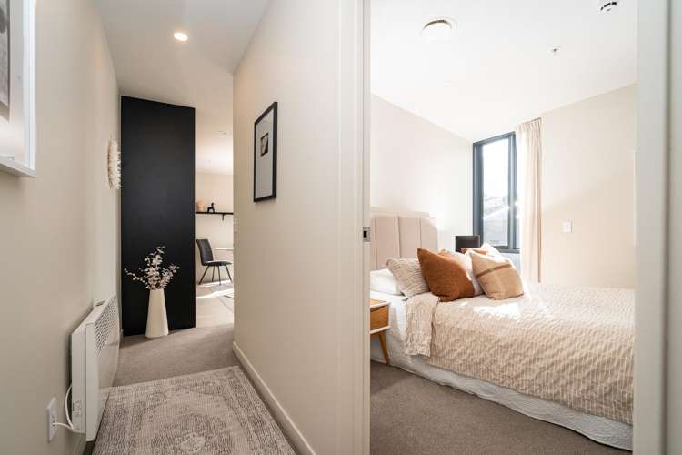 309/212 Willis Street Te Aro_11