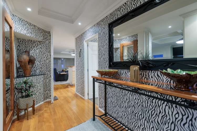 110 Moffat Road Bethlehem_7