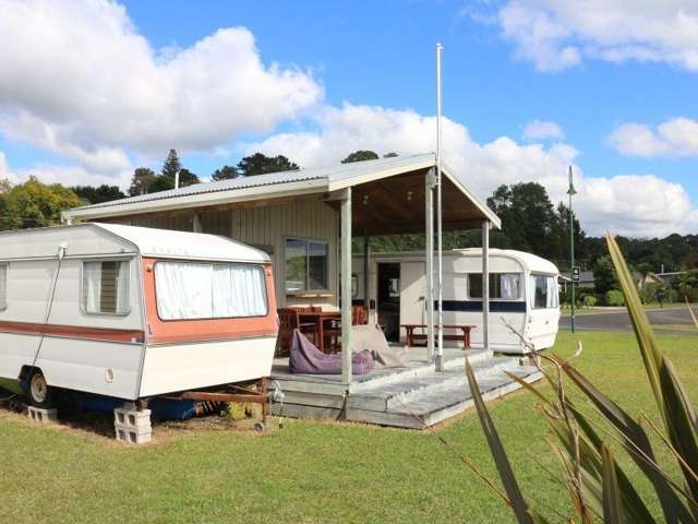 47 Scott Drive Cooks Beach_1