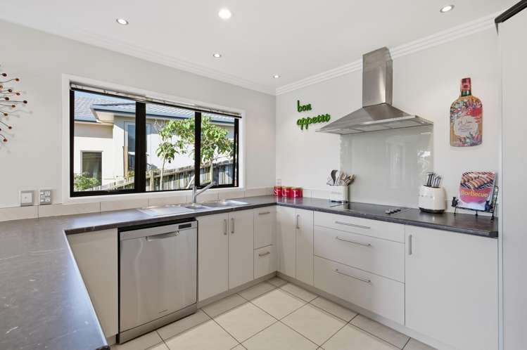 18 Waka Way Bellevue_6