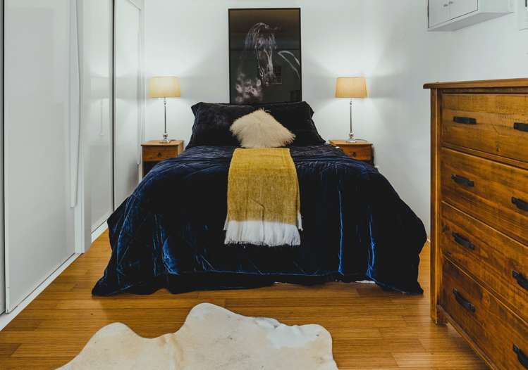 33 Link Road Wairakei and Surrounds_19