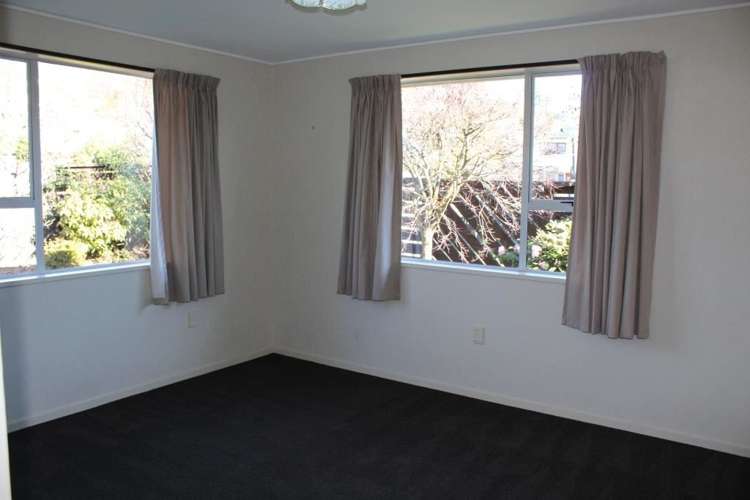 50 Kinmont Crescent Mosgiel_11