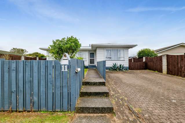 11 Manuka Place Hawera_1