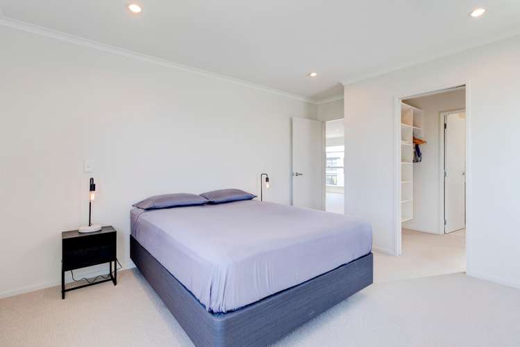 11 Costa Viva Crescent Karaka_5