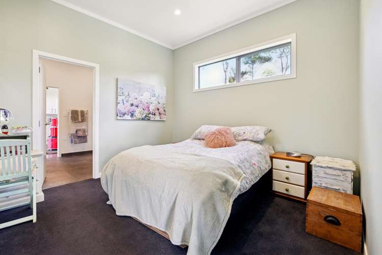 75 Jackson Way Dairy Flat_31