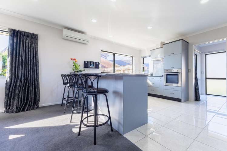 33 Consort Close Paraparaumu Beach_8