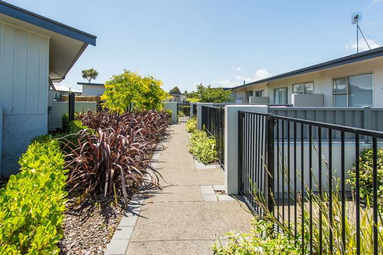 34 Alma Road Gonville_14