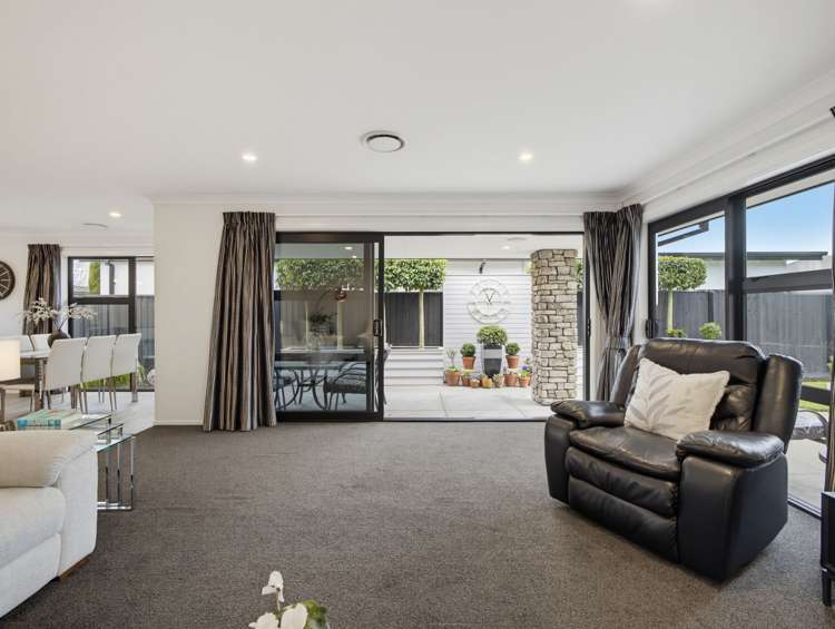 10 Silverstream Boulevard Kaiapoi_9