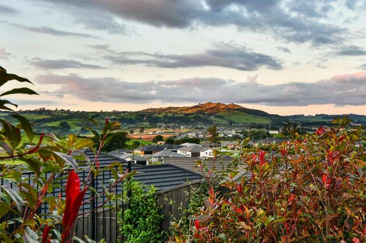 16 James Elliot Way Pokeno_20