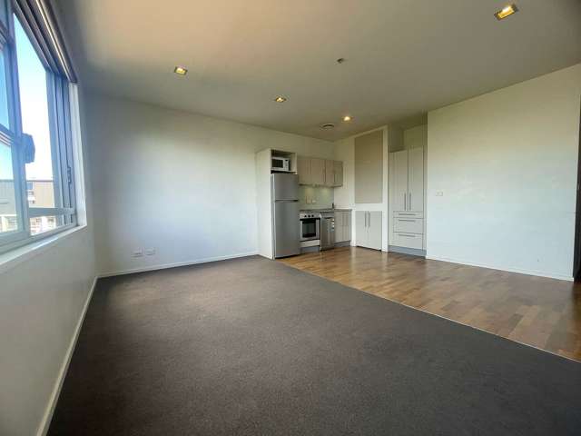 403/57 Mahuhu Crescent Auckland Central_3