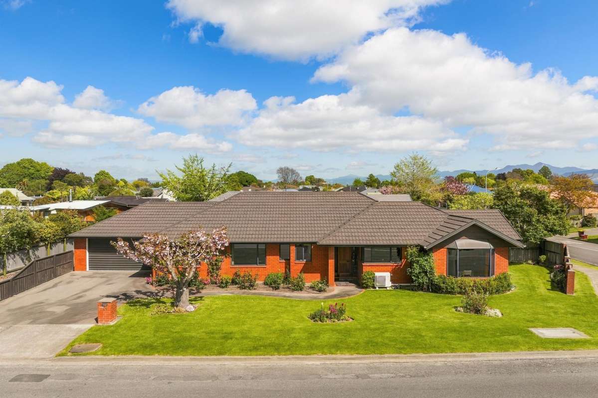 63 Colemans Road_0