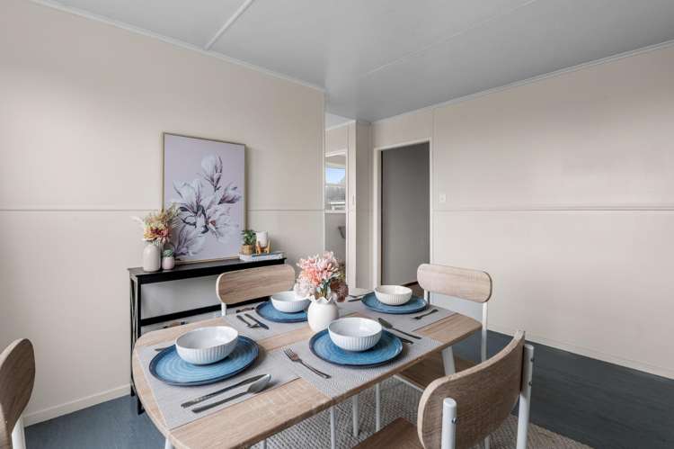 54 Thomas Crescent Western Heights_7