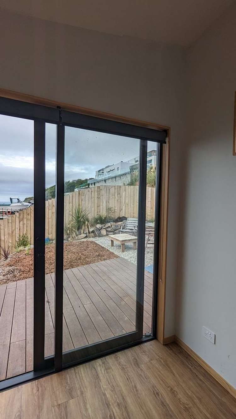 9 Rifleman Lane Redcliffs_6