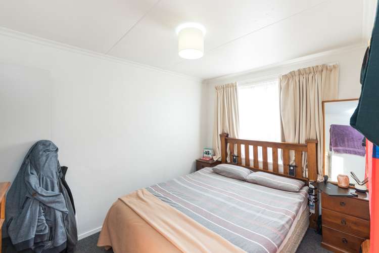 93 Chelwood Street Takaro_12