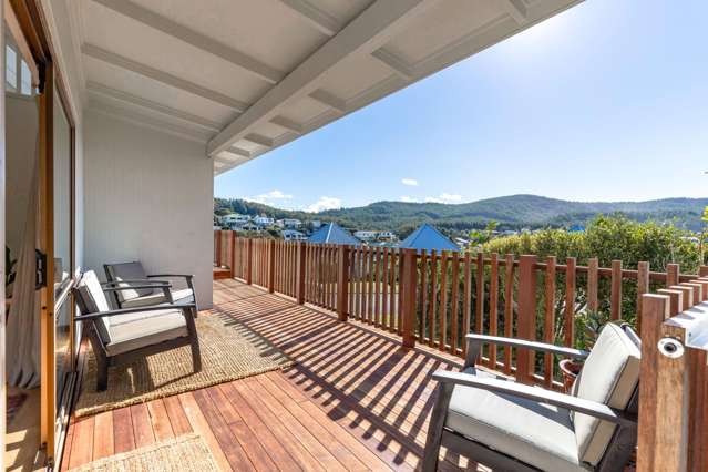 109 The Grove Onemana_1