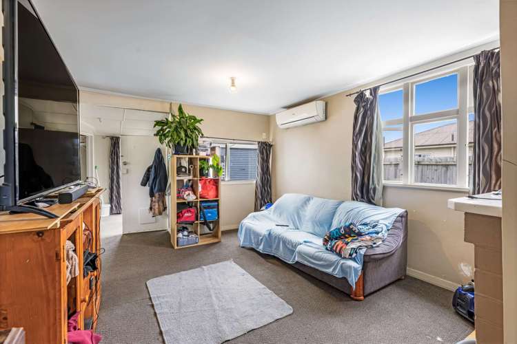 13a Manse Street Ashburton_4