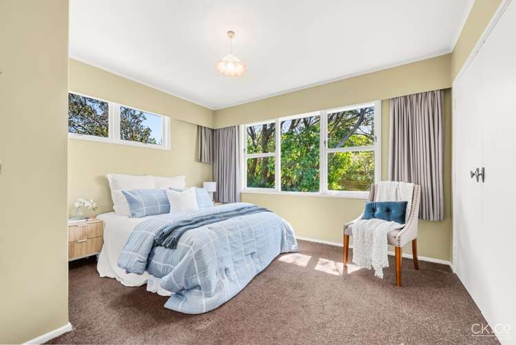 10 Cedar Street Maungaraki_11