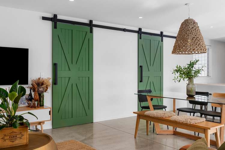 77 Alan Livingston Drive Cambridge_22