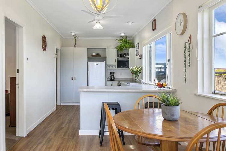 16a Huia Street Taupo_7