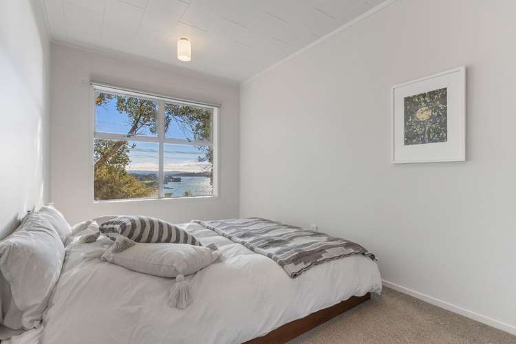 2 Barr Road Mahurangi West_11