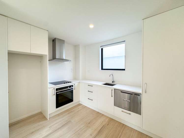 5/52 Taramea Street Avondale_2