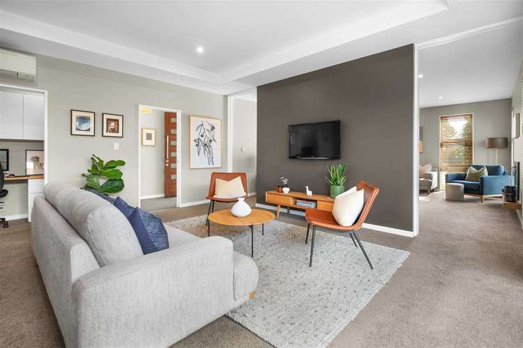 19 Stanford Way Rolleston_9