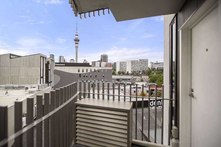 811/70 Sale Street Auckland Central_19