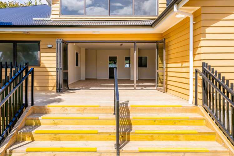 29 Liverpool Street Papakura_7