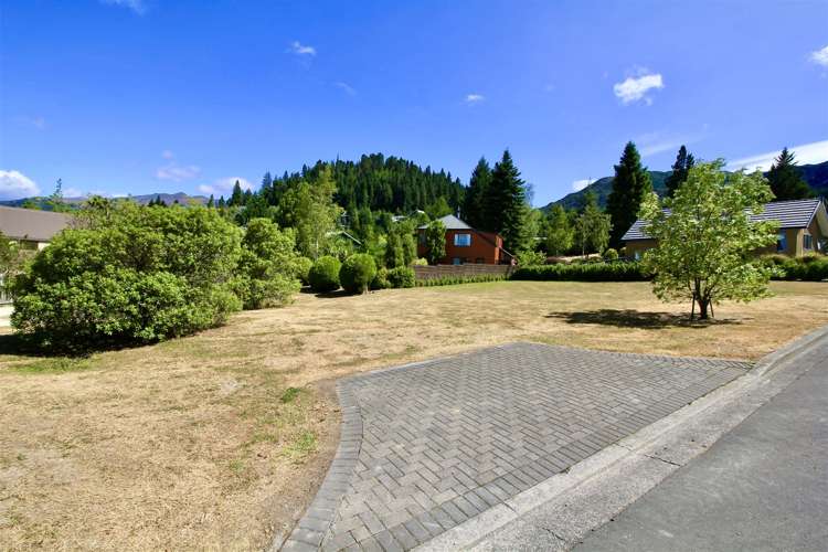 3 Forest View Close Hanmer Springs_6