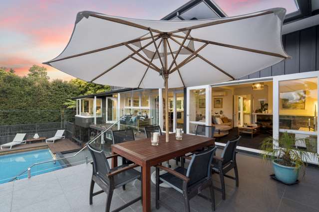 48 Rutherford Terrace Meadowbank_4