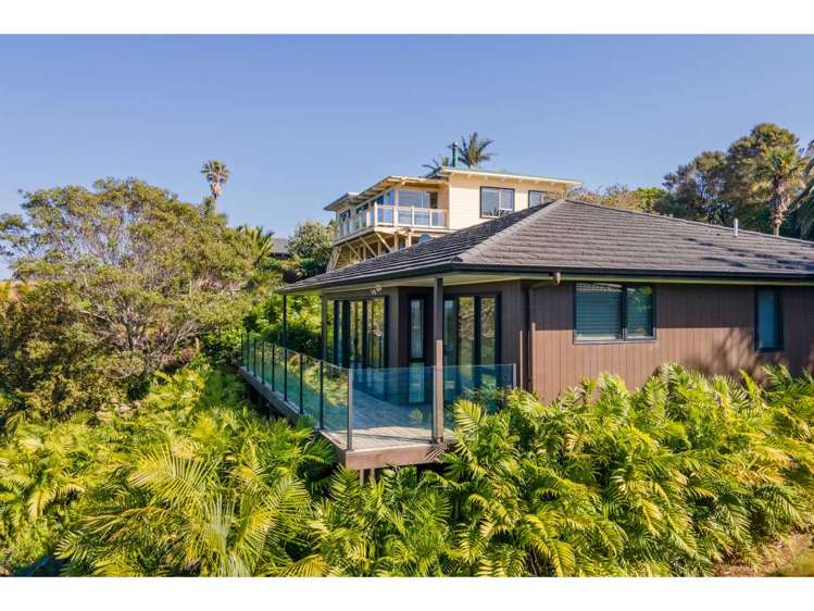 34 Rangitane Loop Road Kerikeri_16