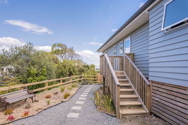 36 Speranza Avenue Otaki_1