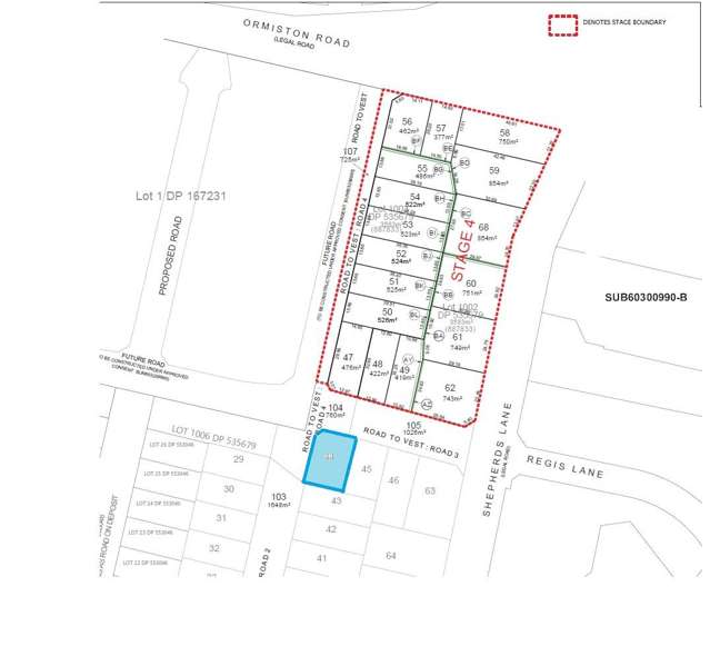 16 Pirihonga Road Flat Bush_1