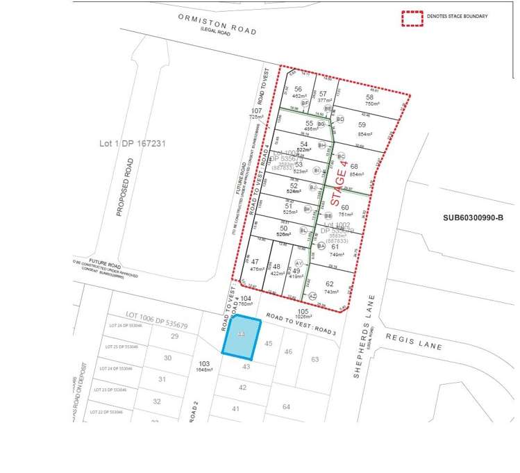 16 Pirihonga Road Flat Bush_1