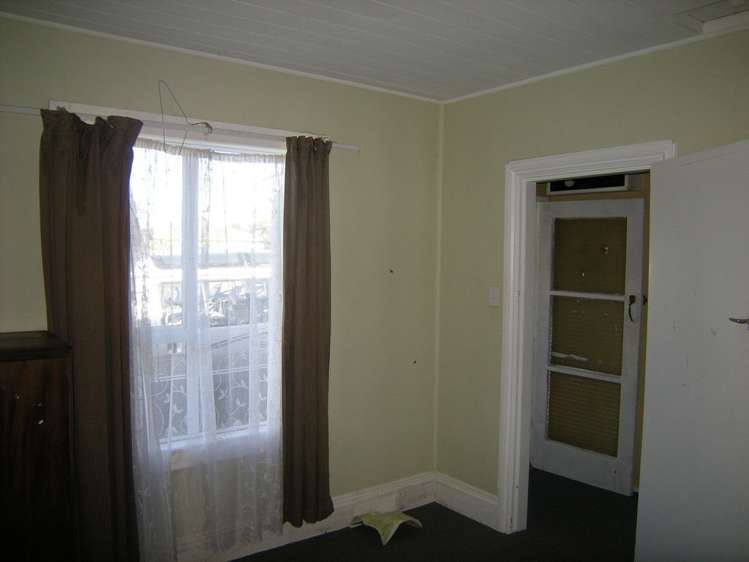 99 Elizabeth Avenue Rakaia_7